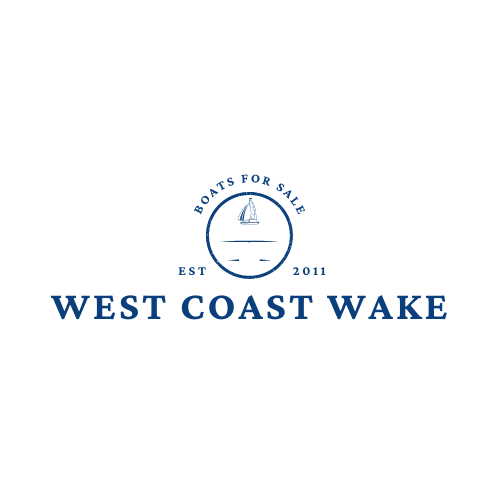 West Coast Wake Slide