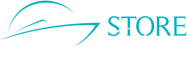 Store Nautique Logo