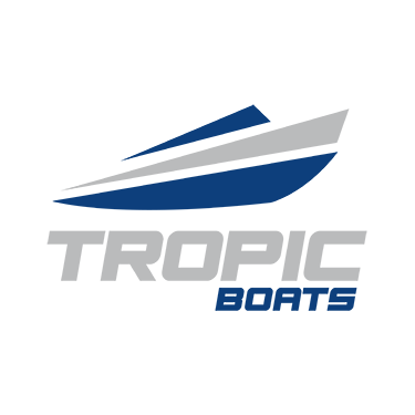 Tropic Slide
