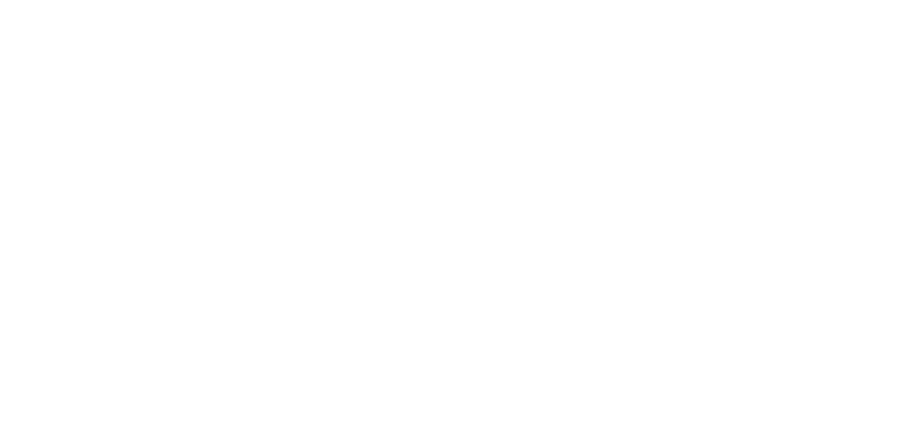West Coast Wake Logo